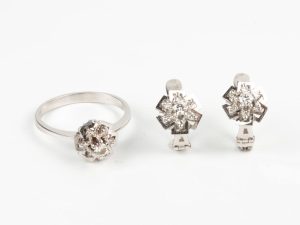 Joyas Para San Valentin