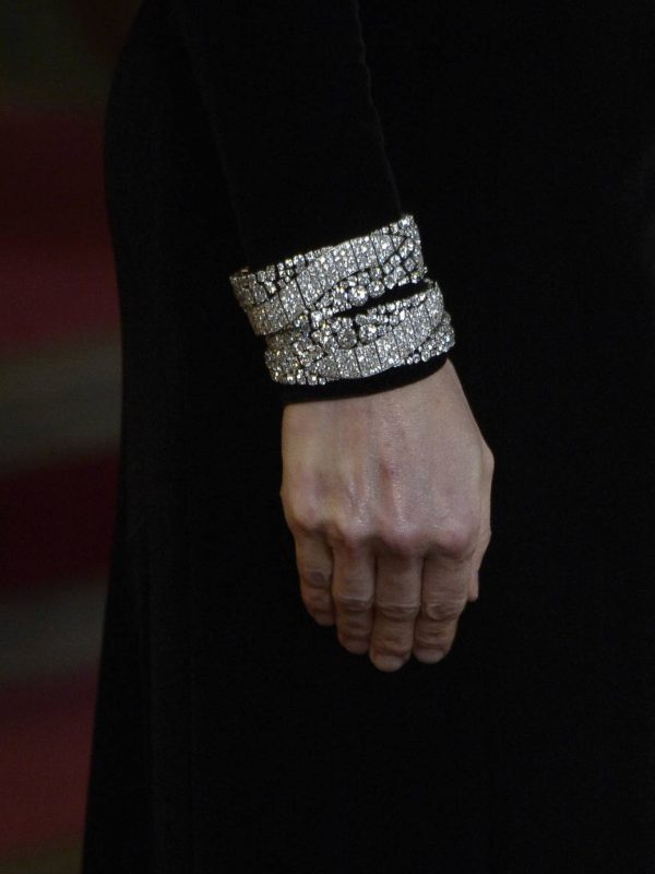 reina letizia joyas de pasar 3